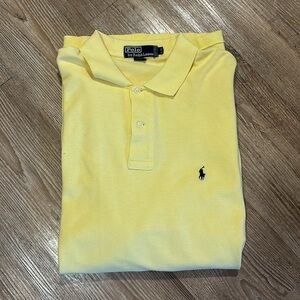 Ralph Lauren Polo